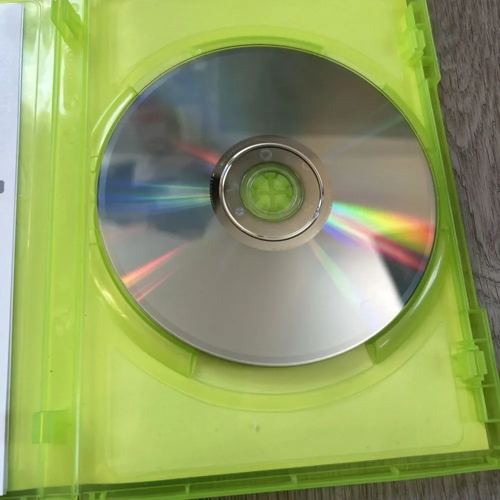 Xbox 360 Madden NFL 25 2014 Complete CIB Game w/ Inserts Tested Works